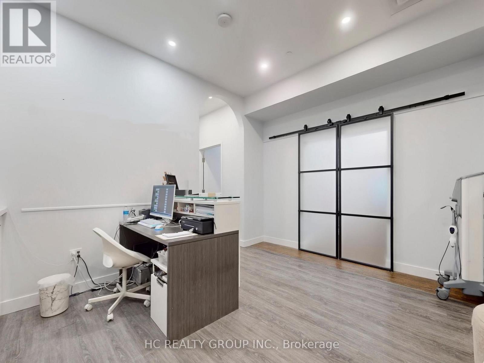 169 & 170 - 7181 Yonge Street, Markham, Ontario  L3T 0C7 - Photo 3 - N13055246