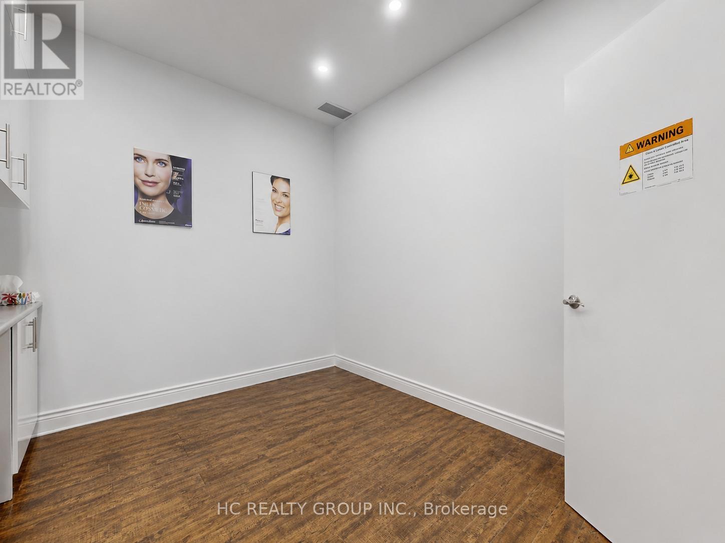 169 & 170 - 7181 Yonge Street, Markham, Ontario  L3T 0C7 - Photo 5 - N13055246