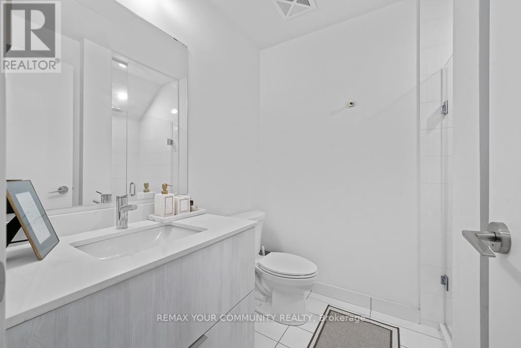 716 - 5 Steckley House Lane, Richmond Hill, Ontario  L4S 1M4 - Photo 18 - N13057894