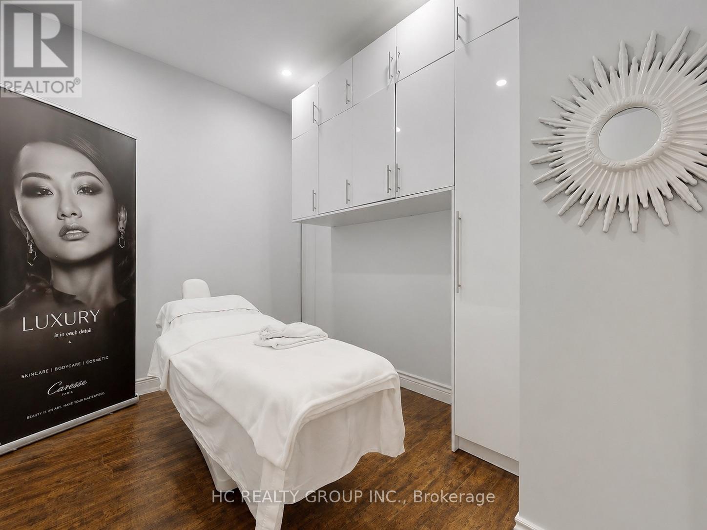 169 & 170 - 7181 Yonge Street, Markham, Ontario  L3T 0C7 - Photo 6 - N13055246