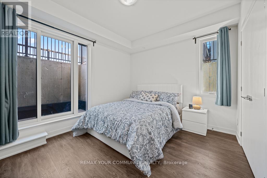 716 - 5 Steckley House Lane, Richmond Hill, Ontario  L4S 1M4 - Photo 14 - N13057894