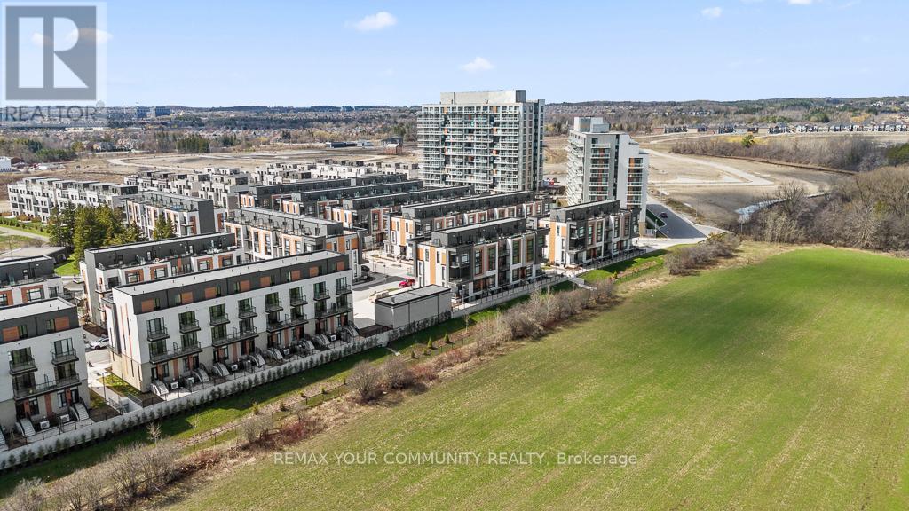 716 - 5 Steckley House Lane, Richmond Hill, Ontario  L4S 1M4 - Photo 20 - N13057894