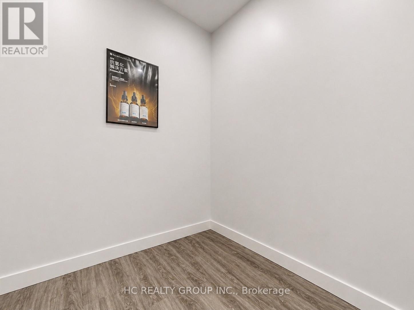 169 & 170 - 7181 Yonge Street, Markham, Ontario  L3T 0C7 - Photo 8 - N13055246