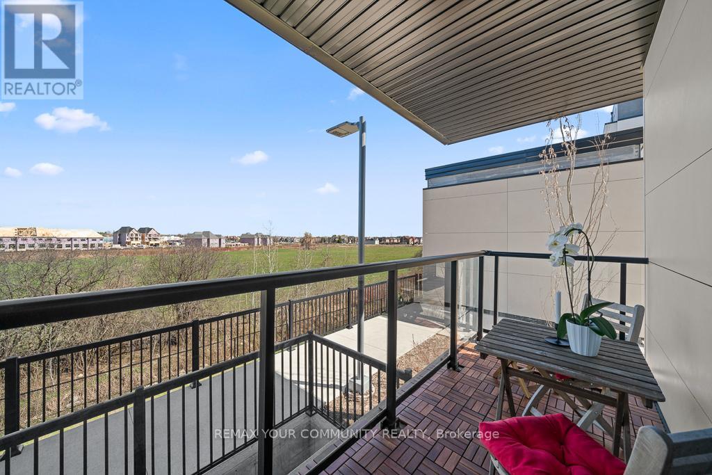 716 - 5 Steckley House Lane, Richmond Hill, Ontario  L4S 1M4 - Photo 10 - N13057894