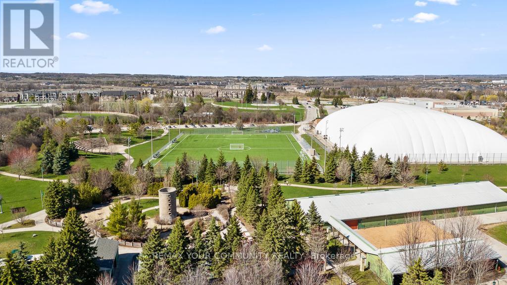 716 - 5 Steckley House Lane, Richmond Hill, Ontario  L4S 1M4 - Photo 21 - N13057894