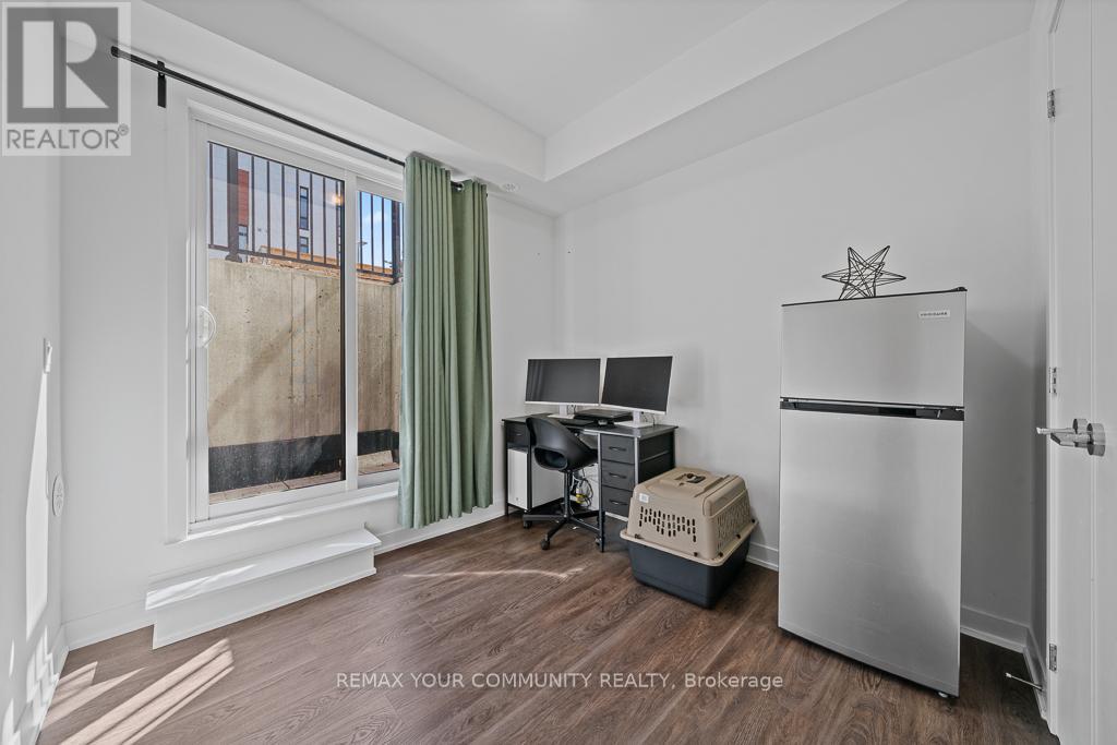 716 - 5 Steckley House Lane, Richmond Hill, Ontario  L4S 1M4 - Photo 17 - N13057894