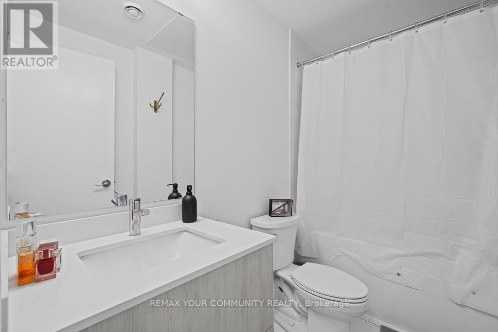 716 - 5 Steckley House Lane, Richmond Hill, Ontario  L4S 1M4 - Photo 15 - N13057894