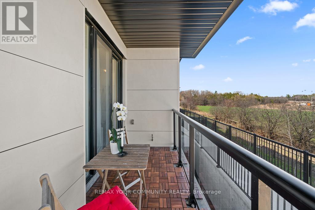 716 - 5 Steckley House Lane, Richmond Hill, Ontario  L4S 1M4 - Photo 11 - N13057894