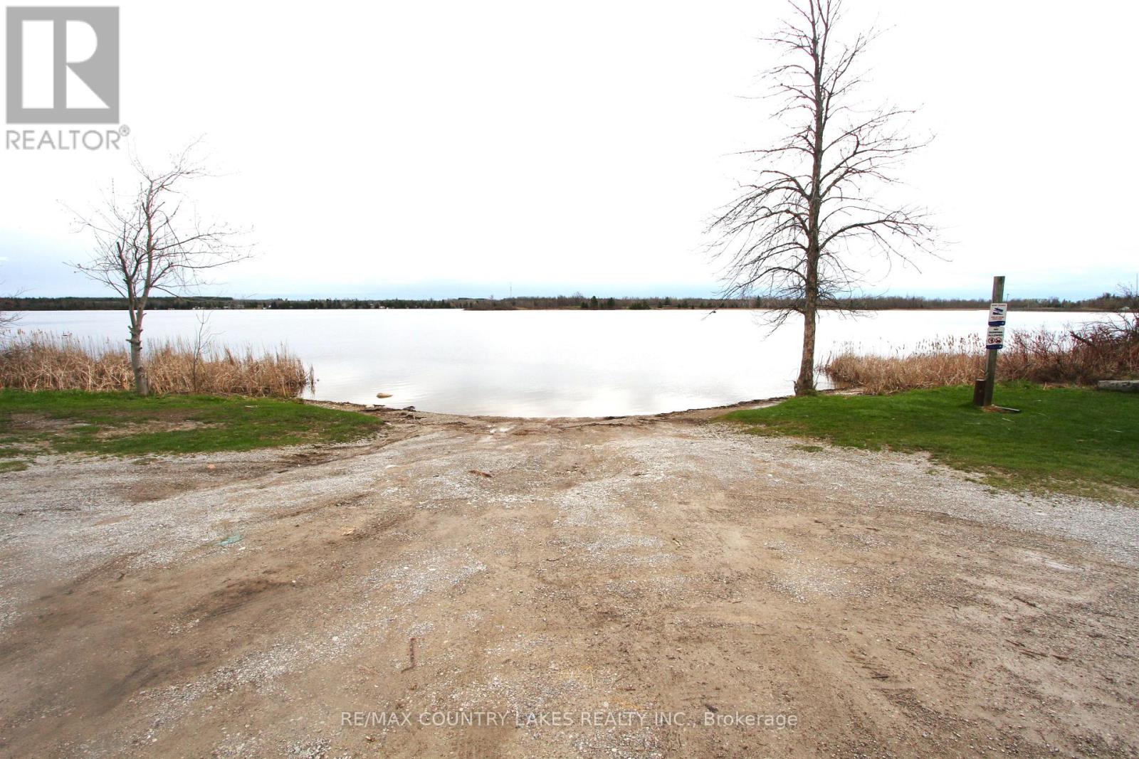 Lt 2 Redcap Beach Lane, Kawartha Lakes, Ontario  K0M 2B0 - Photo 19 - X13053044