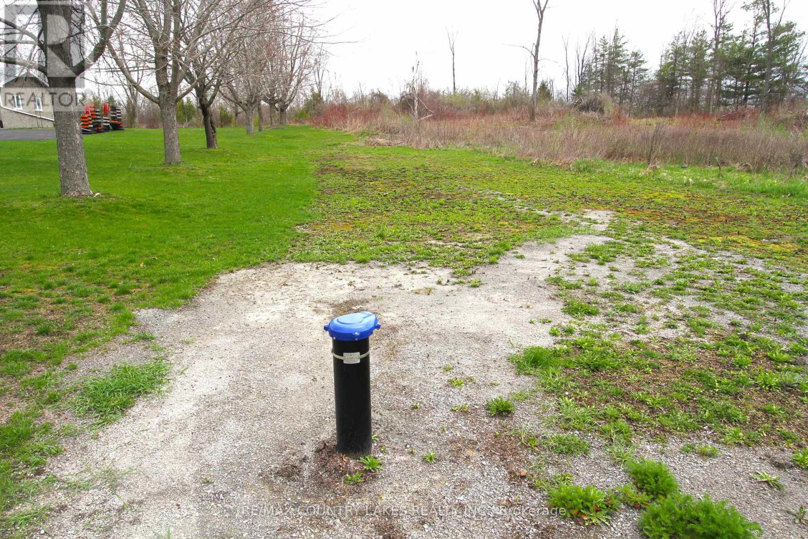 Lt 2 Redcap Beach Lane, Kawartha Lakes, Ontario  K0M 2B0 - Photo 12 - X13053044