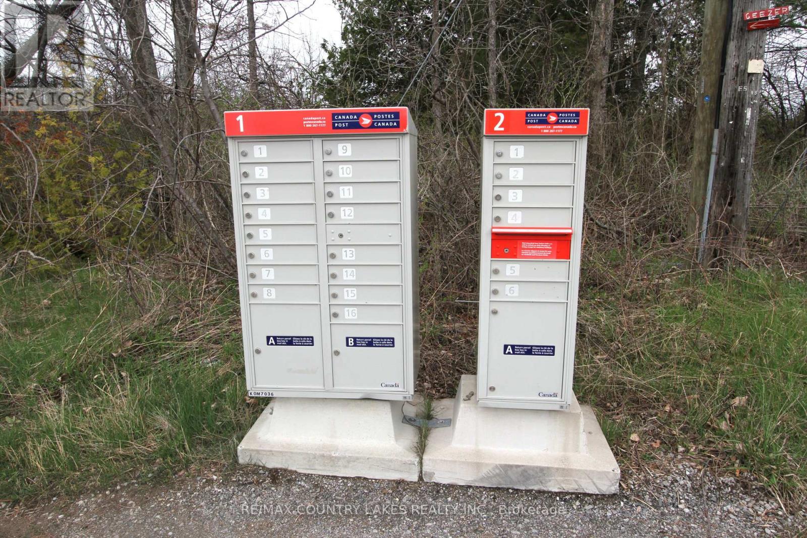 Lt 2 Redcap Beach Lane, Kawartha Lakes, Ontario  K0M 2B0 - Photo 18 - X13053044