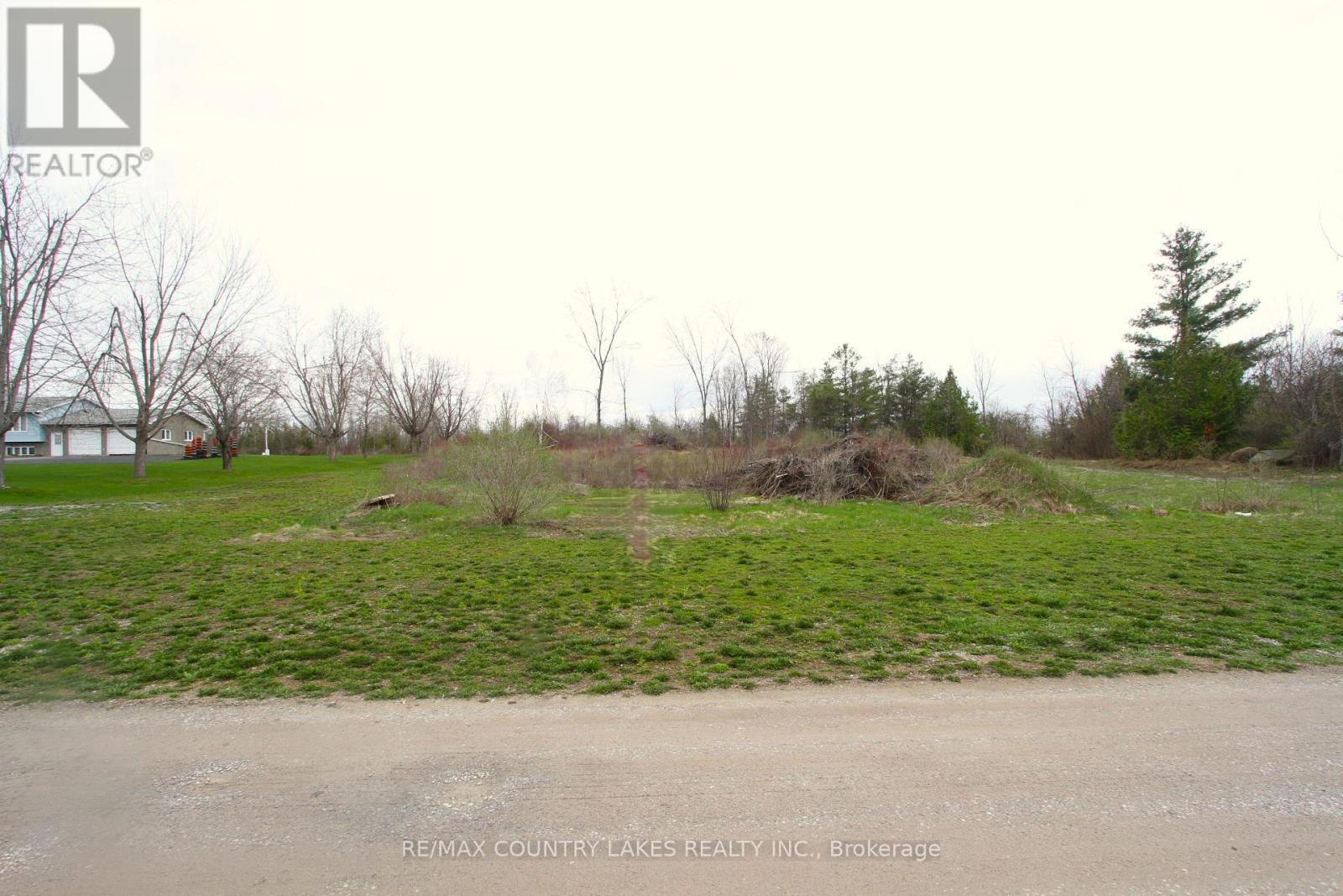 Lt 2 Redcap Beach Lane, Kawartha Lakes, Ontario  K0M 2B0 - Photo 2 - X13053044