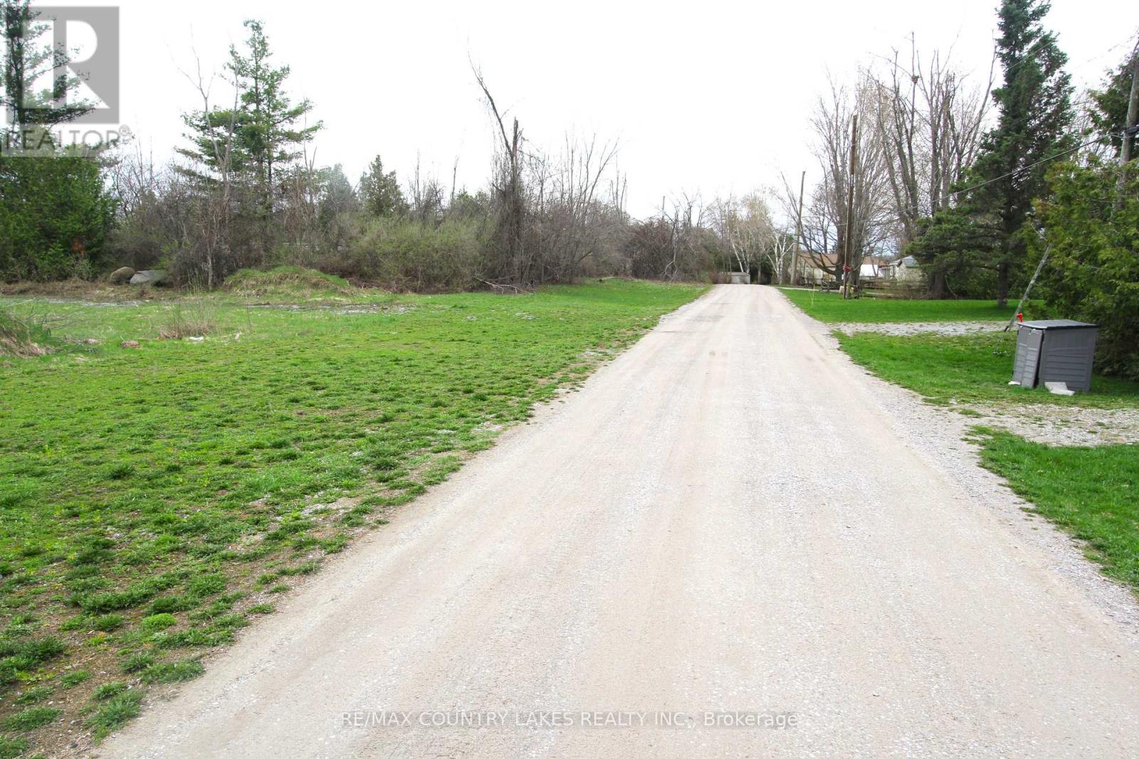 Lt 2 Redcap Beach Lane, Kawartha Lakes, Ontario  K0M 2B0 - Photo 4 - X13053044