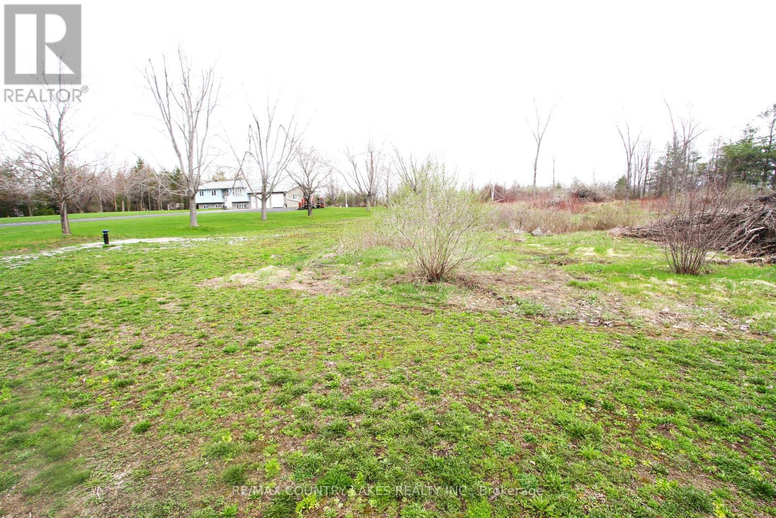 Lt 2 Redcap Beach Lane, Kawartha Lakes, Ontario  K0M 2B0 - Photo 7 - X13053044