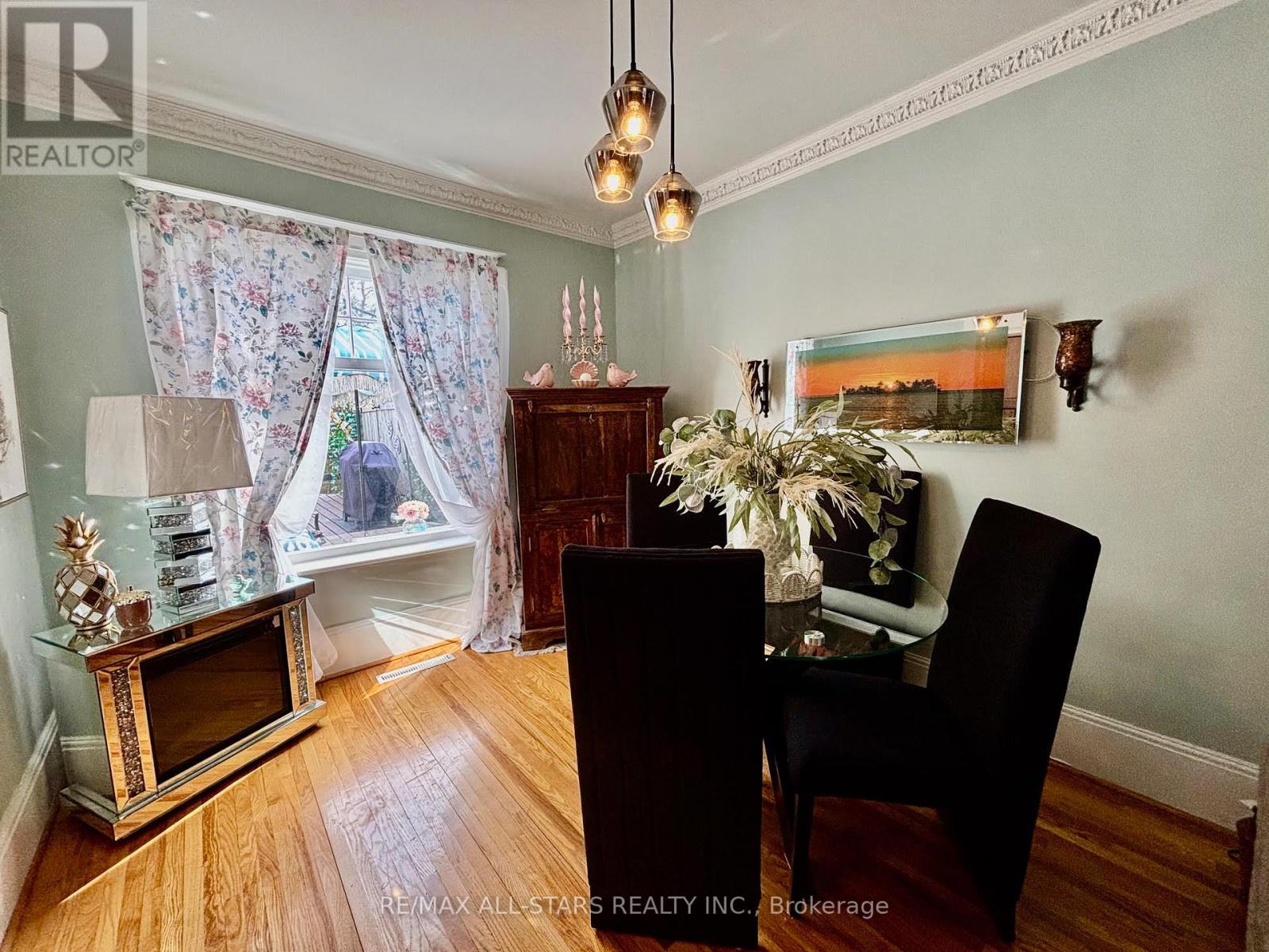 28 Simcoe Street, Kawartha Lakes, Ontario  K9V 2G4 - Photo 11 - X13053686