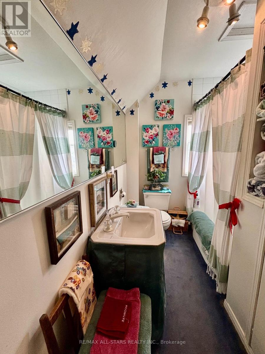 28 Simcoe Street, Kawartha Lakes, Ontario  K9V 2G4 - Photo 22 - X13053686