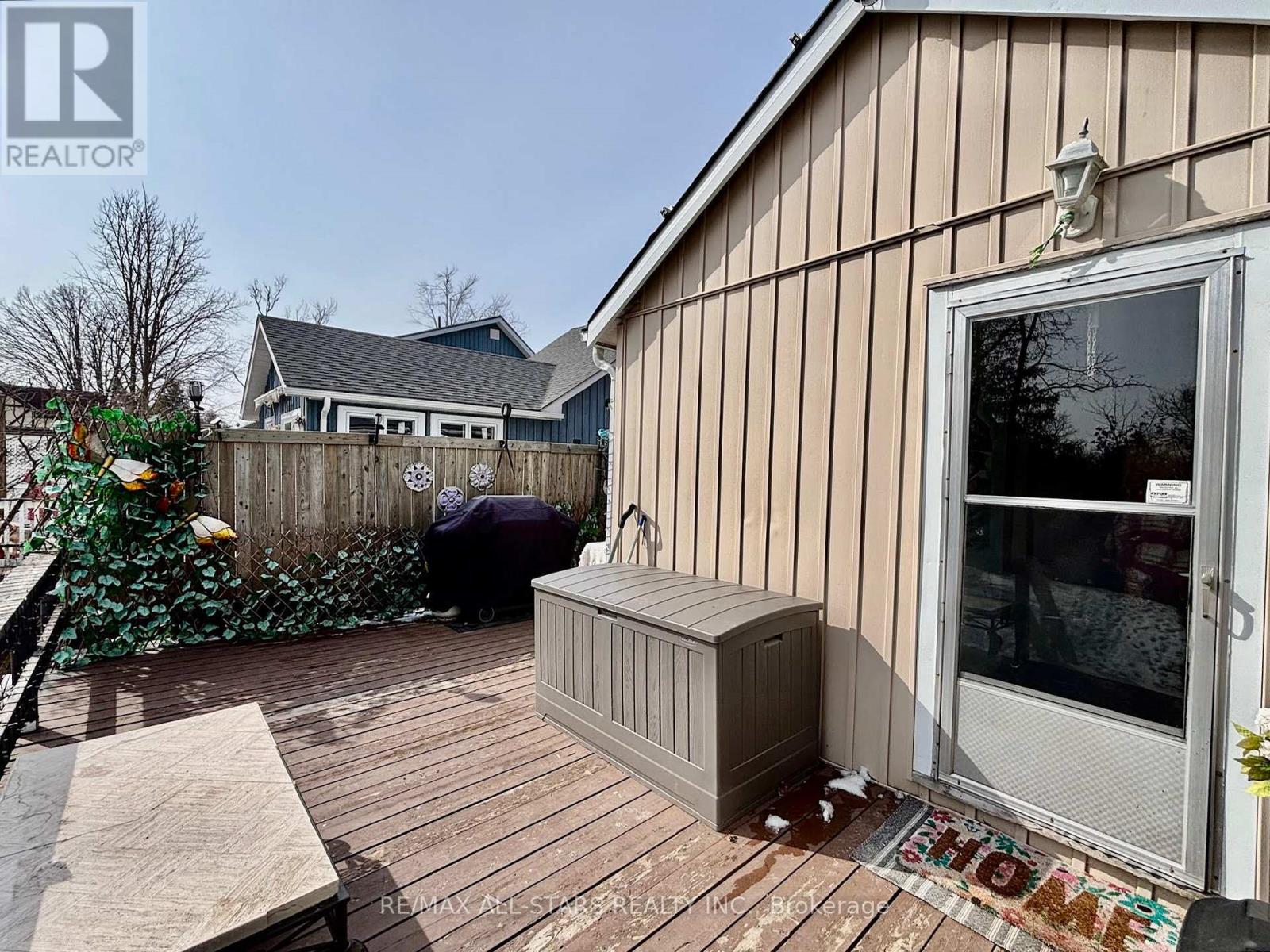 28 Simcoe Street, Kawartha Lakes, Ontario  K9V 2G4 - Photo 24 - X13053686