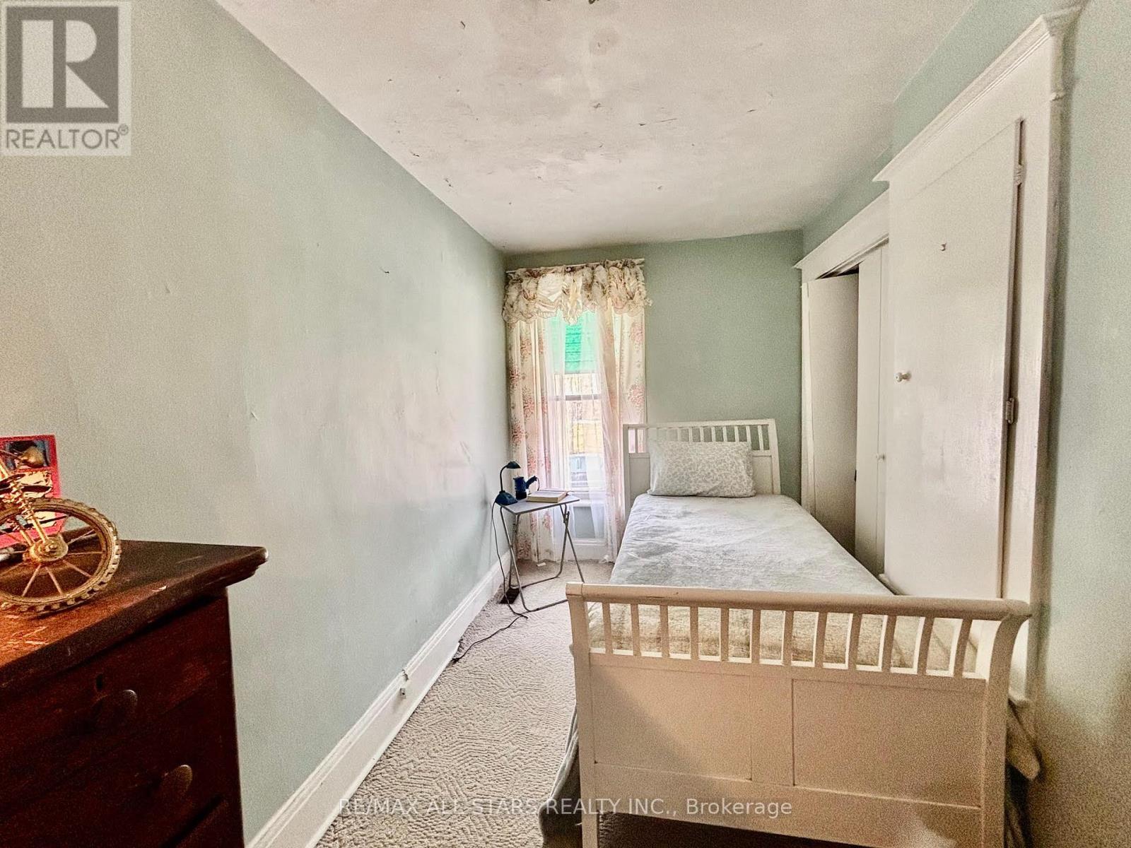 28 Simcoe Street, Kawartha Lakes, Ontario  K9V 2G4 - Photo 17 - X13053686