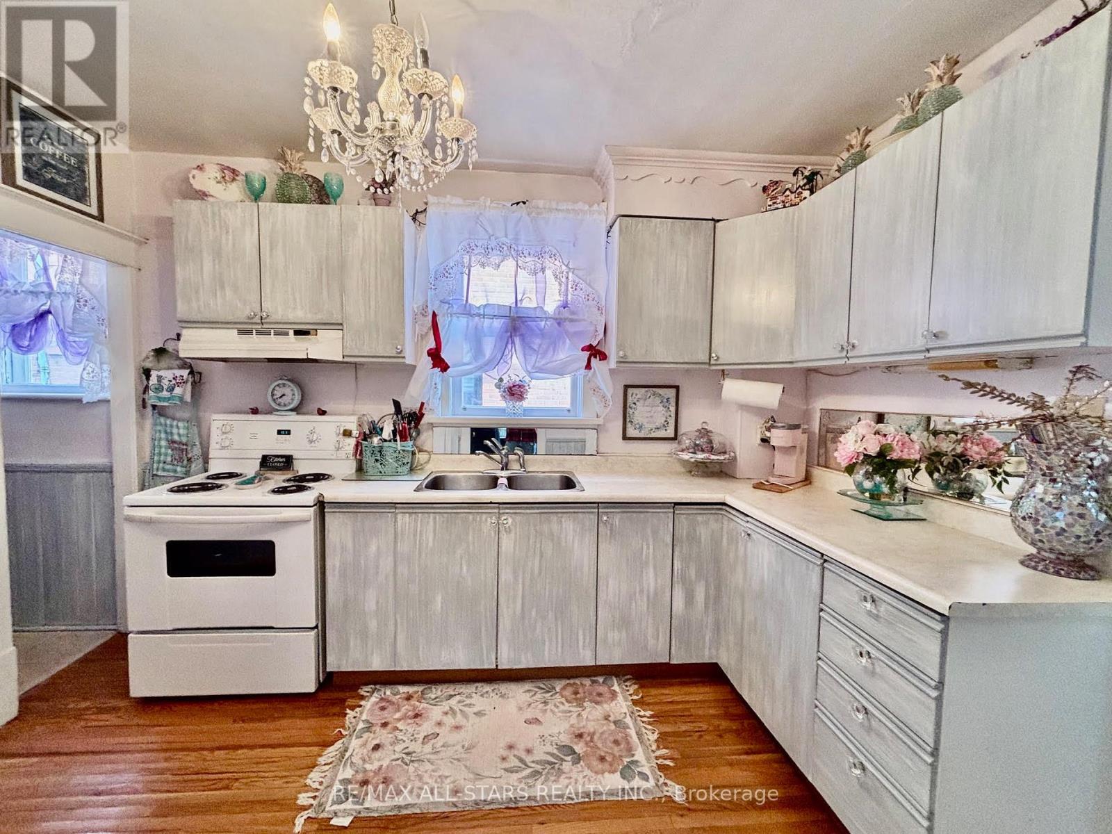 28 Simcoe Street, Kawartha Lakes, Ontario  K9V 2G4 - Photo 13 - X13053686