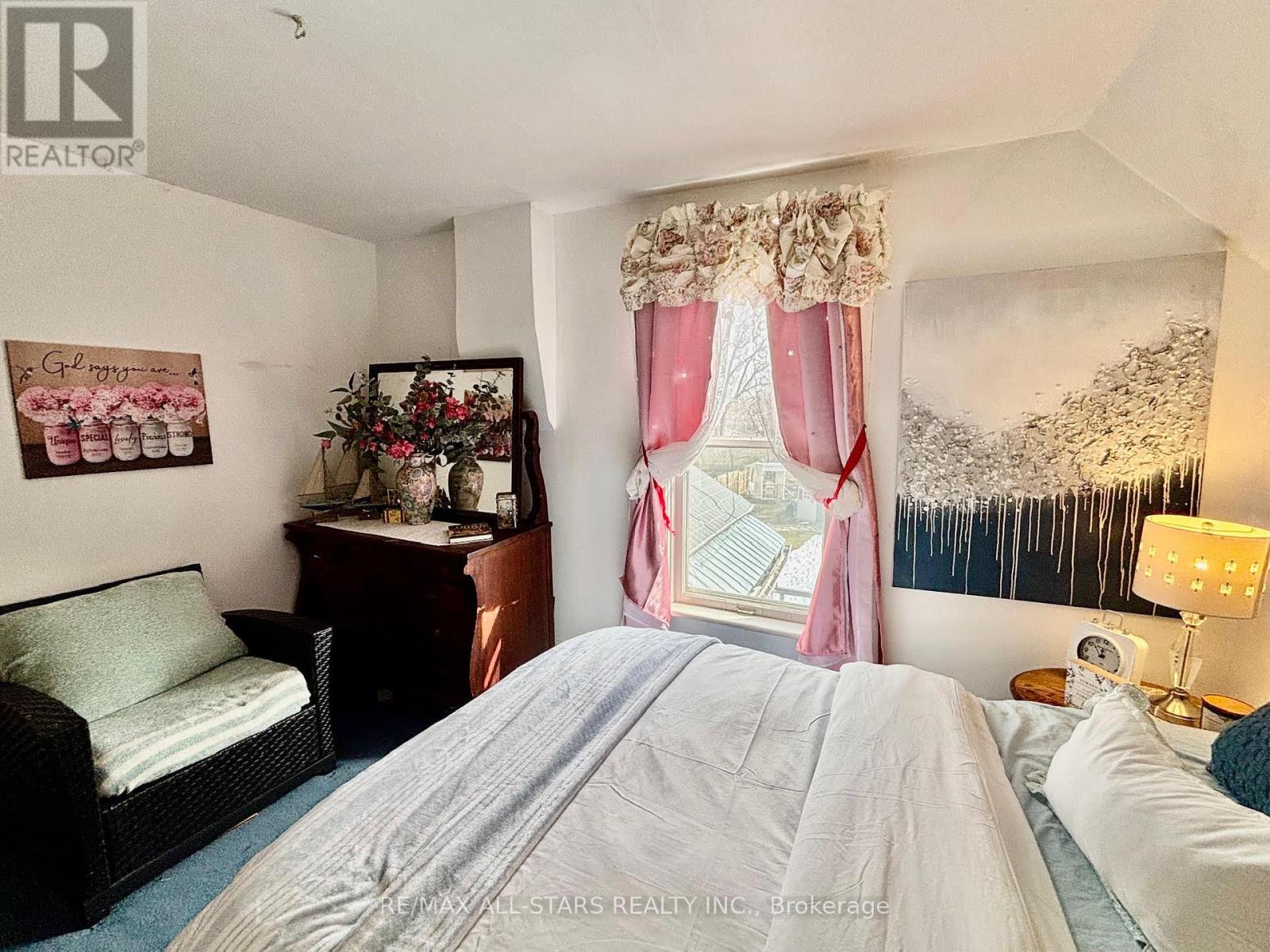 28 Simcoe Street, Kawartha Lakes, Ontario  K9V 2G4 - Photo 19 - X13053686