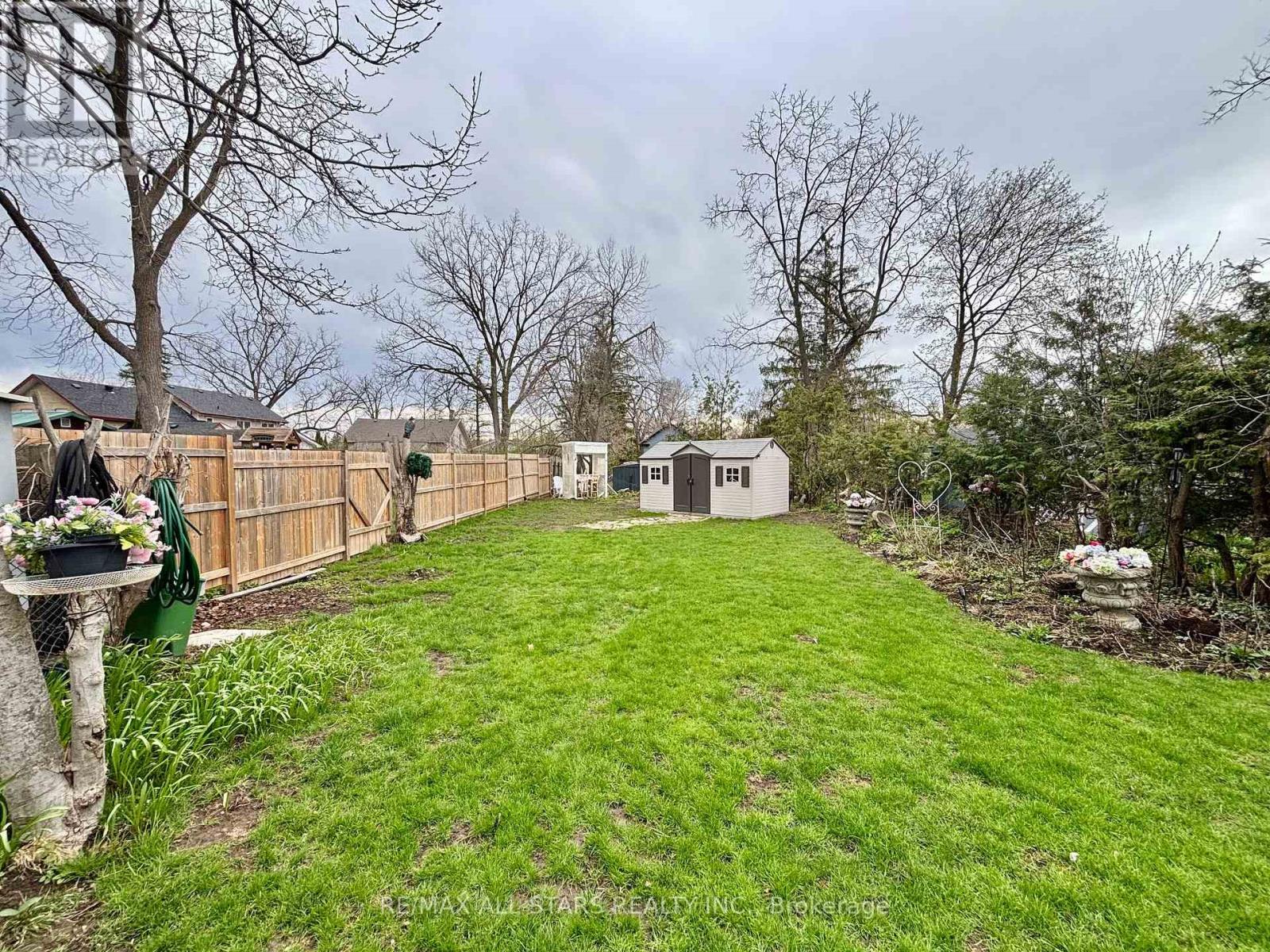 28 Simcoe Street, Kawartha Lakes, Ontario  K9V 2G4 - Photo 31 - X13053686