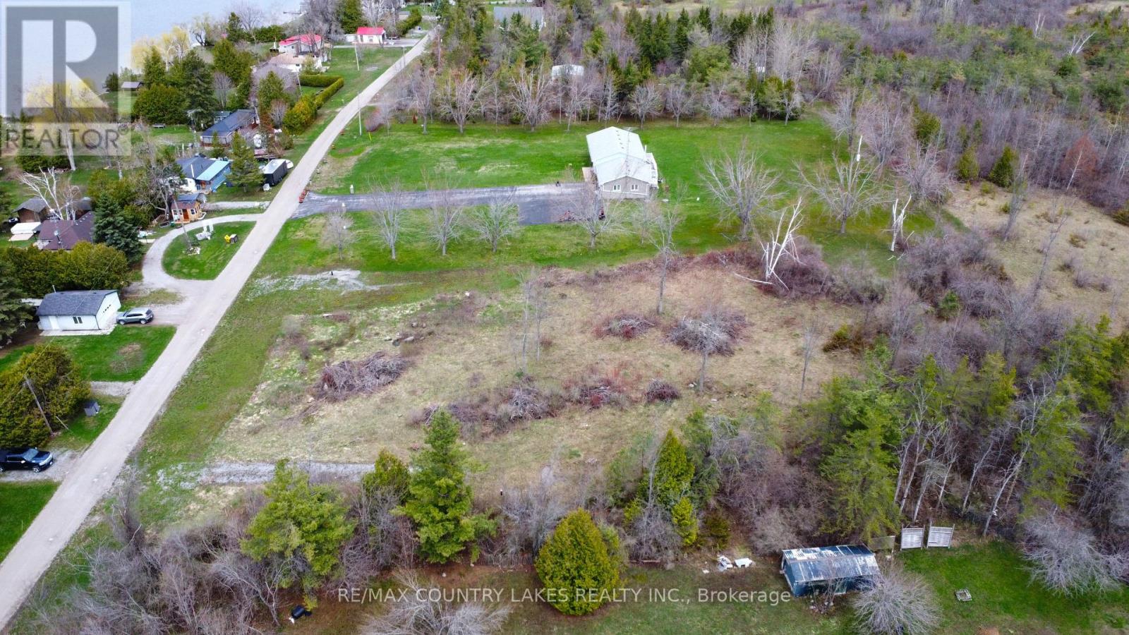 Lt 2 Redcap Beach Lane, Kawartha Lakes, Ontario  K0M 2B0 - Photo 8 - X13053044