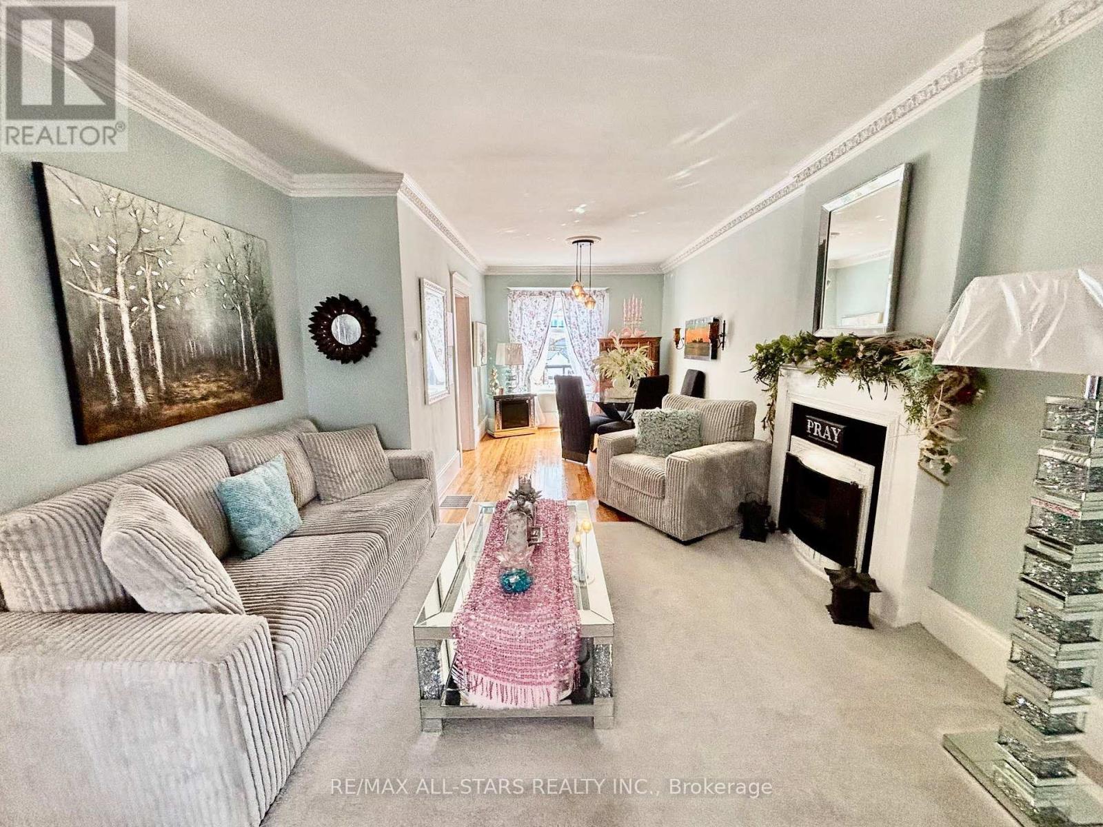 28 Simcoe Street, Kawartha Lakes, Ontario  K9V 2G4 - Photo 9 - X13053686