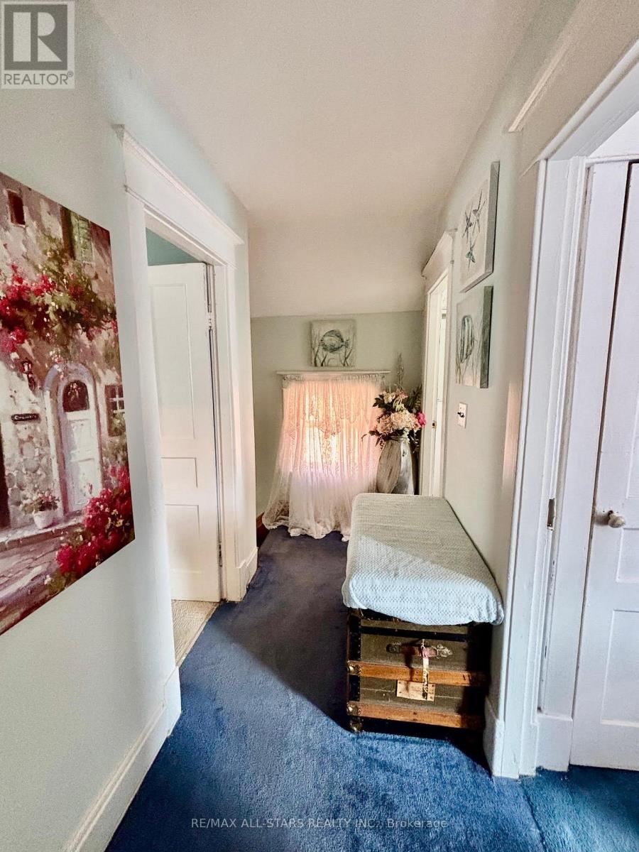 28 Simcoe Street, Kawartha Lakes, Ontario  K9V 2G4 - Photo 23 - X13053686