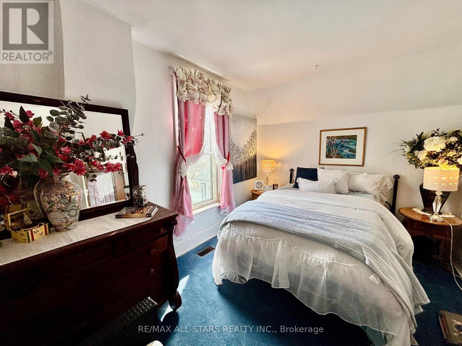 28 Simcoe Street, Kawartha Lakes, Ontario  K9V 2G4 - Photo 18 - X13053686