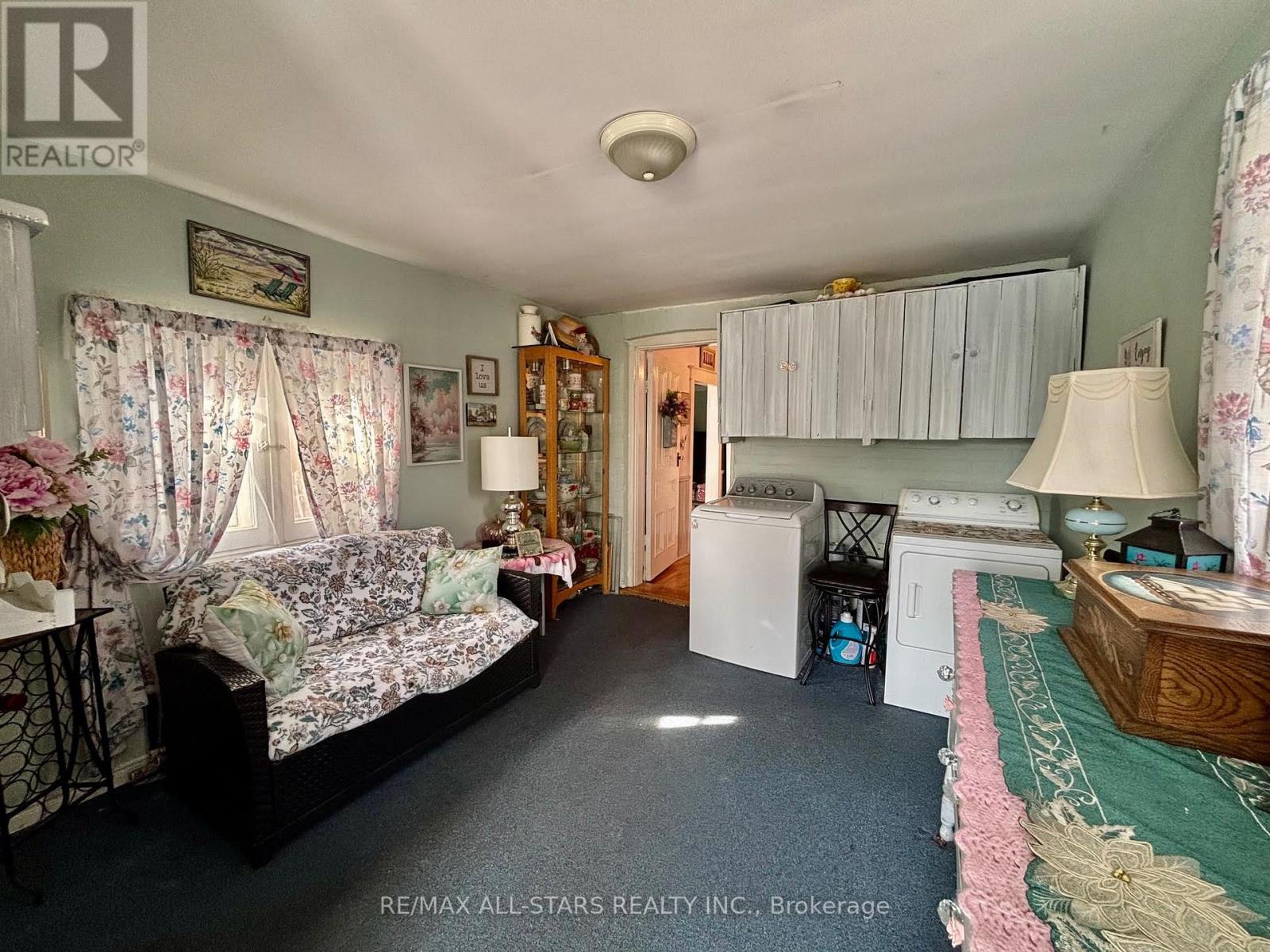 28 Simcoe Street, Kawartha Lakes, Ontario  K9V 2G4 - Photo 21 - X13053686