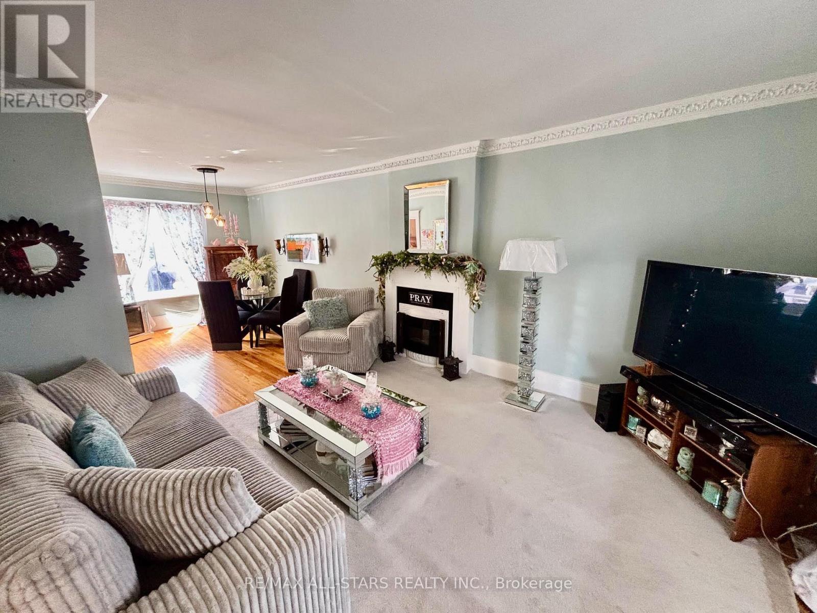 28 Simcoe Street, Kawartha Lakes, Ontario  K9V 2G4 - Photo 8 - X13053686