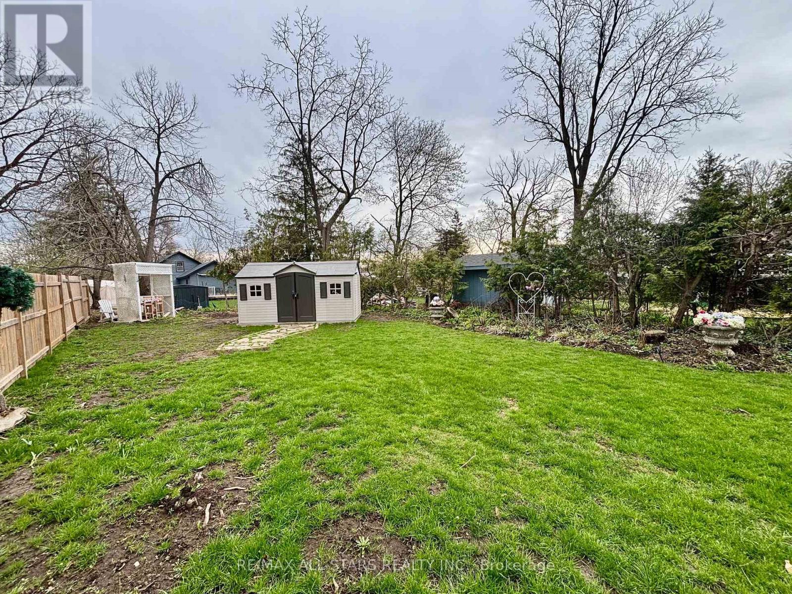 28 Simcoe Street, Kawartha Lakes, Ontario  K9V 2G4 - Photo 30 - X13053686