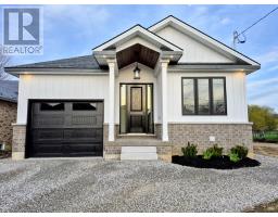 MAIN - 115 CHESLEY STREET, Hamilton, Ontario