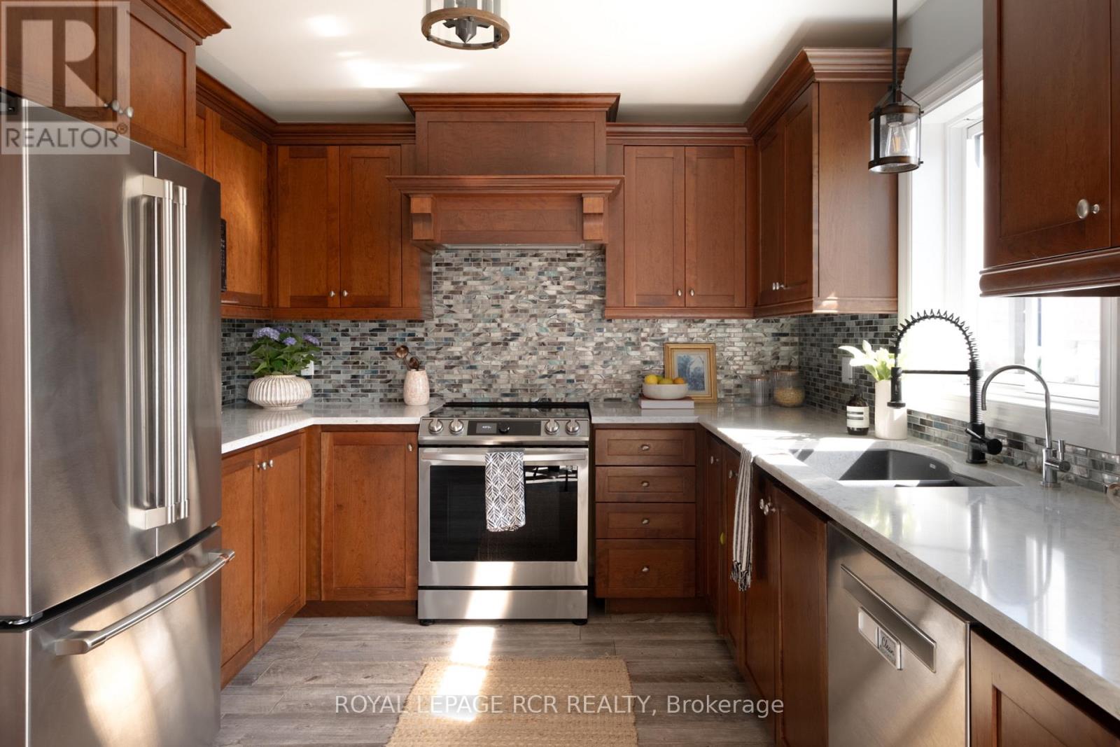 133 Gamble Lane, Guelph/eramosa, Ontario  N0B 2K0 - Photo 10 - X13058774