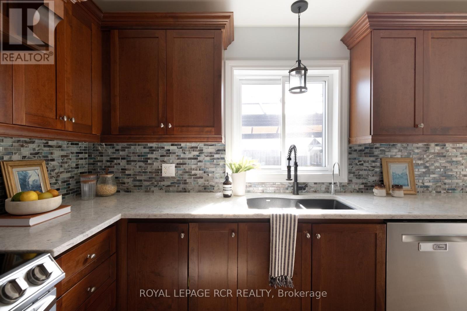 133 Gamble Lane, Guelph/eramosa, Ontario  N0B 2K0 - Photo 11 - X13058774