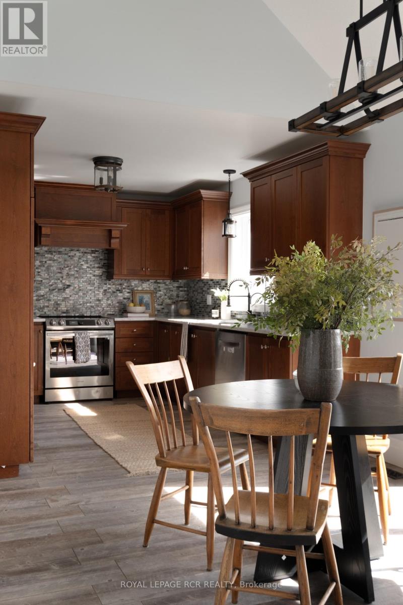 133 Gamble Lane, Guelph/eramosa, Ontario  N0B 2K0 - Photo 12 - X13058774