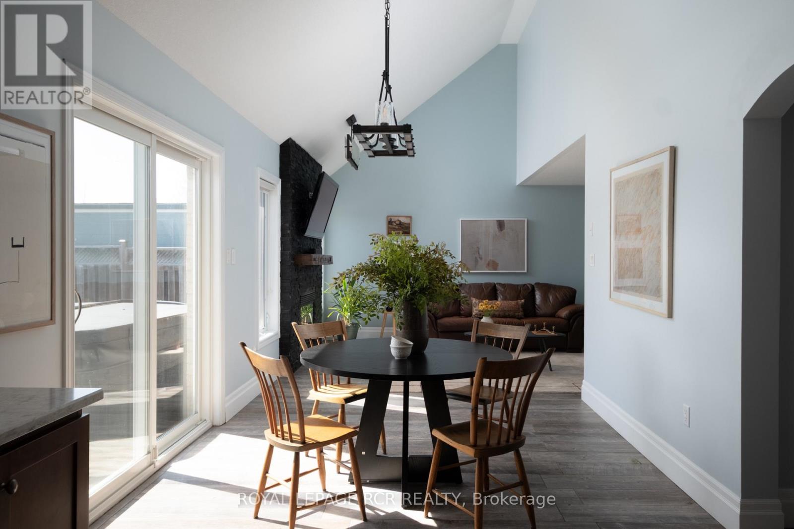 133 Gamble Lane, Guelph/eramosa, Ontario  N0B 2K0 - Photo 13 - X13058774