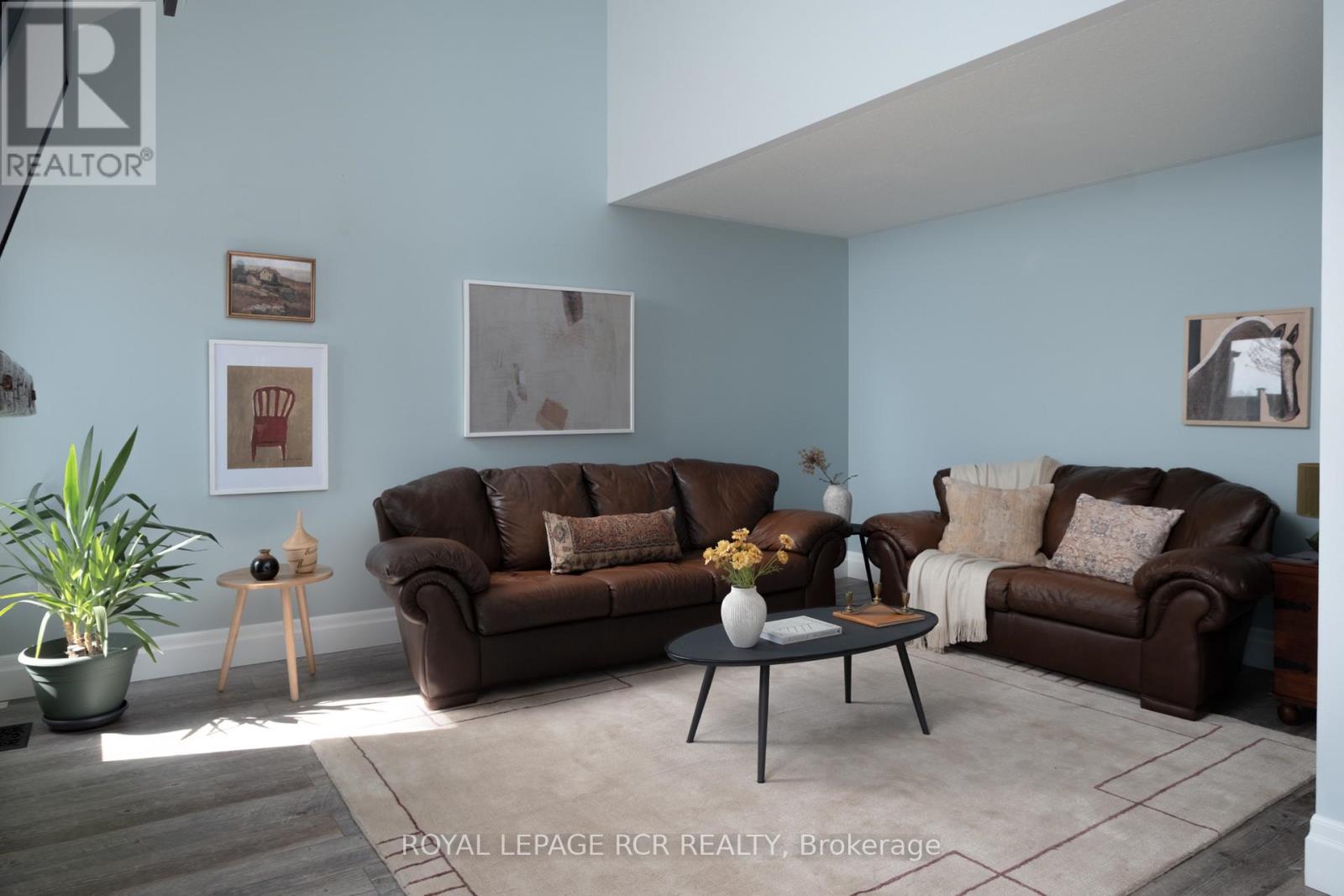 133 Gamble Lane, Guelph/eramosa, Ontario  N0B 2K0 - Photo 14 - X13058774