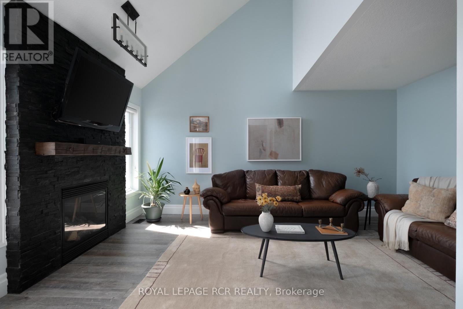 133 Gamble Lane, Guelph/eramosa, Ontario  N0B 2K0 - Photo 15 - X13058774