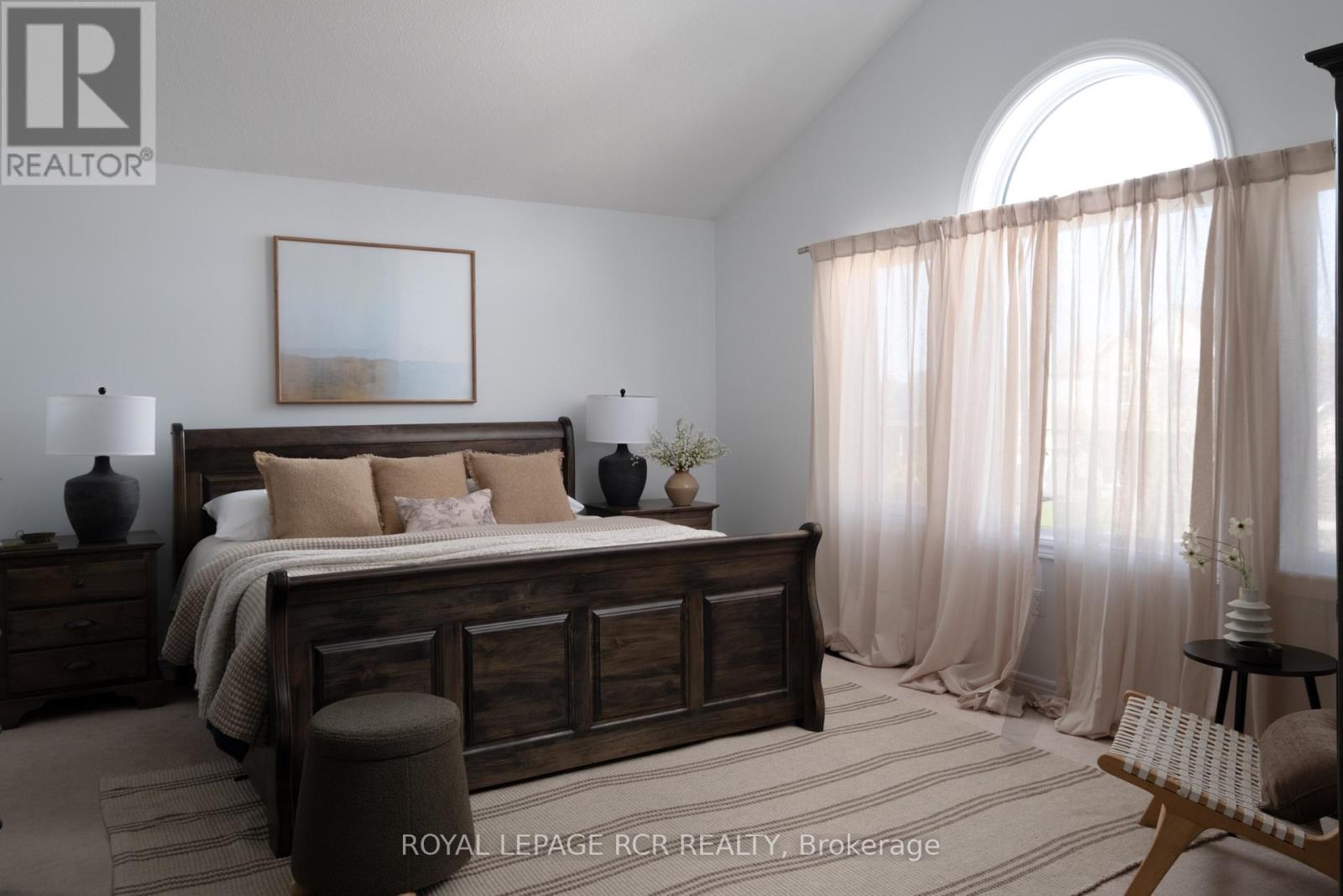 133 Gamble Lane, Guelph/eramosa, Ontario  N0B 2K0 - Photo 16 - X13058774