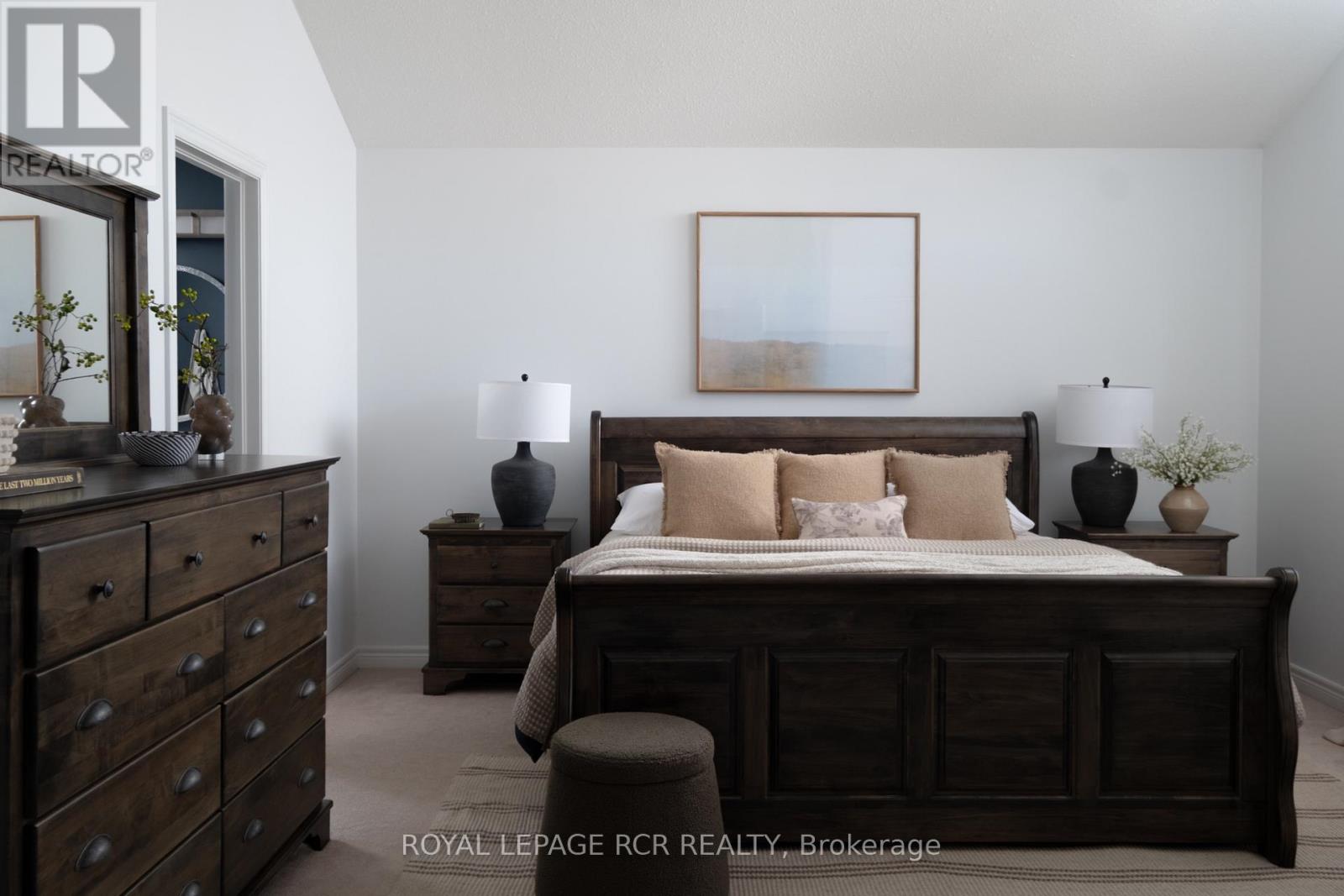 133 Gamble Lane, Guelph/eramosa, Ontario  N0B 2K0 - Photo 17 - X13058774