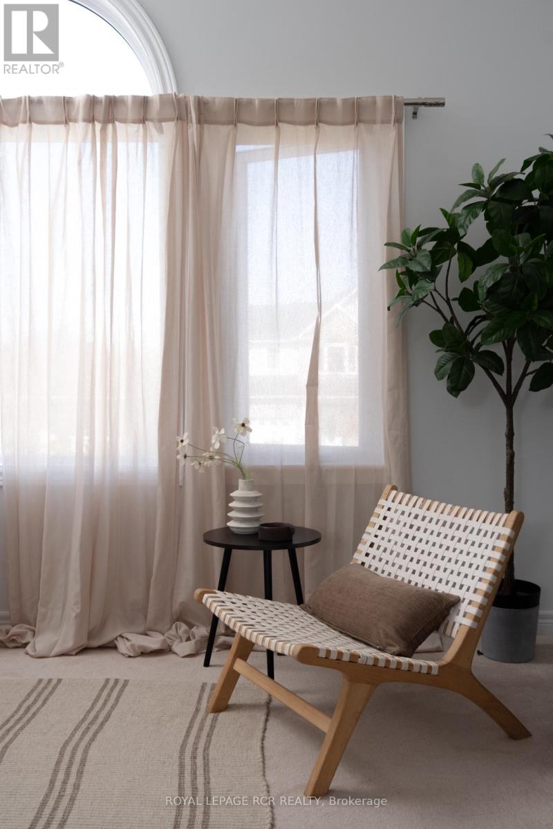 133 Gamble Lane, Guelph/eramosa, Ontario  N0B 2K0 - Photo 18 - X13058774