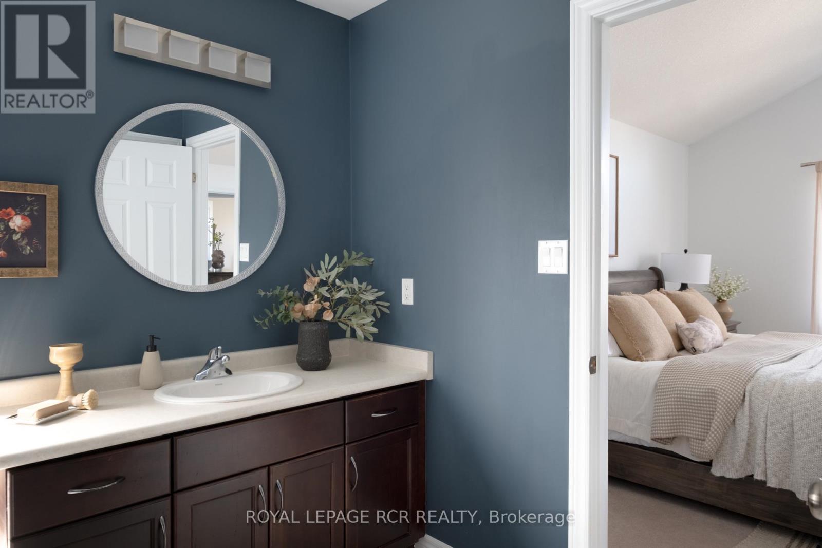 133 Gamble Lane, Guelph/eramosa, Ontario  N0B 2K0 - Photo 19 - X13058774