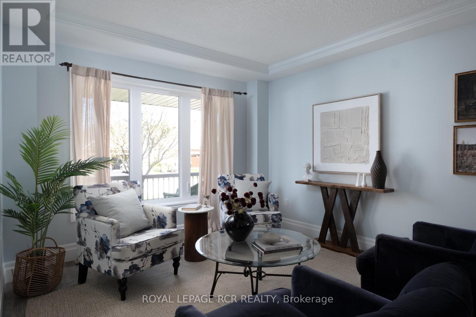 133 Gamble Lane, Guelph/eramosa, Ontario  N0B 2K0 - Photo 2 - X13058774