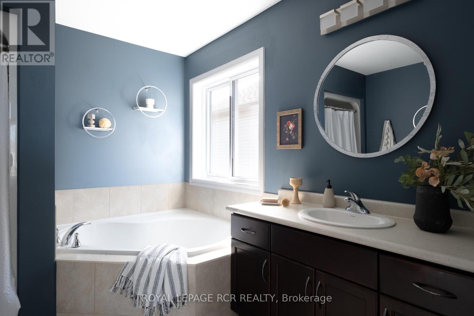 133 Gamble Lane, Guelph/eramosa, Ontario  N0B 2K0 - Photo 20 - X13058774