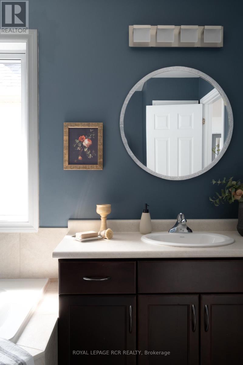 133 Gamble Lane, Guelph/eramosa, Ontario  N0B 2K0 - Photo 21 - X13058774