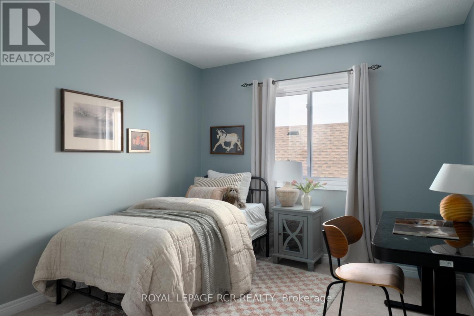 133 Gamble Lane, Guelph/eramosa, Ontario  N0B 2K0 - Photo 22 - X13058774