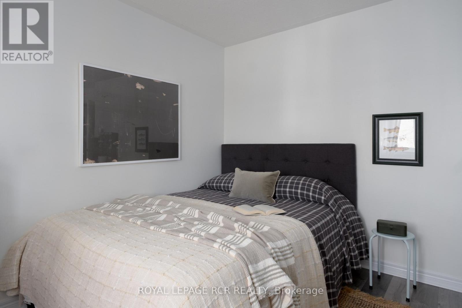 133 Gamble Lane, Guelph/eramosa, Ontario  N0B 2K0 - Photo 23 - X13058774