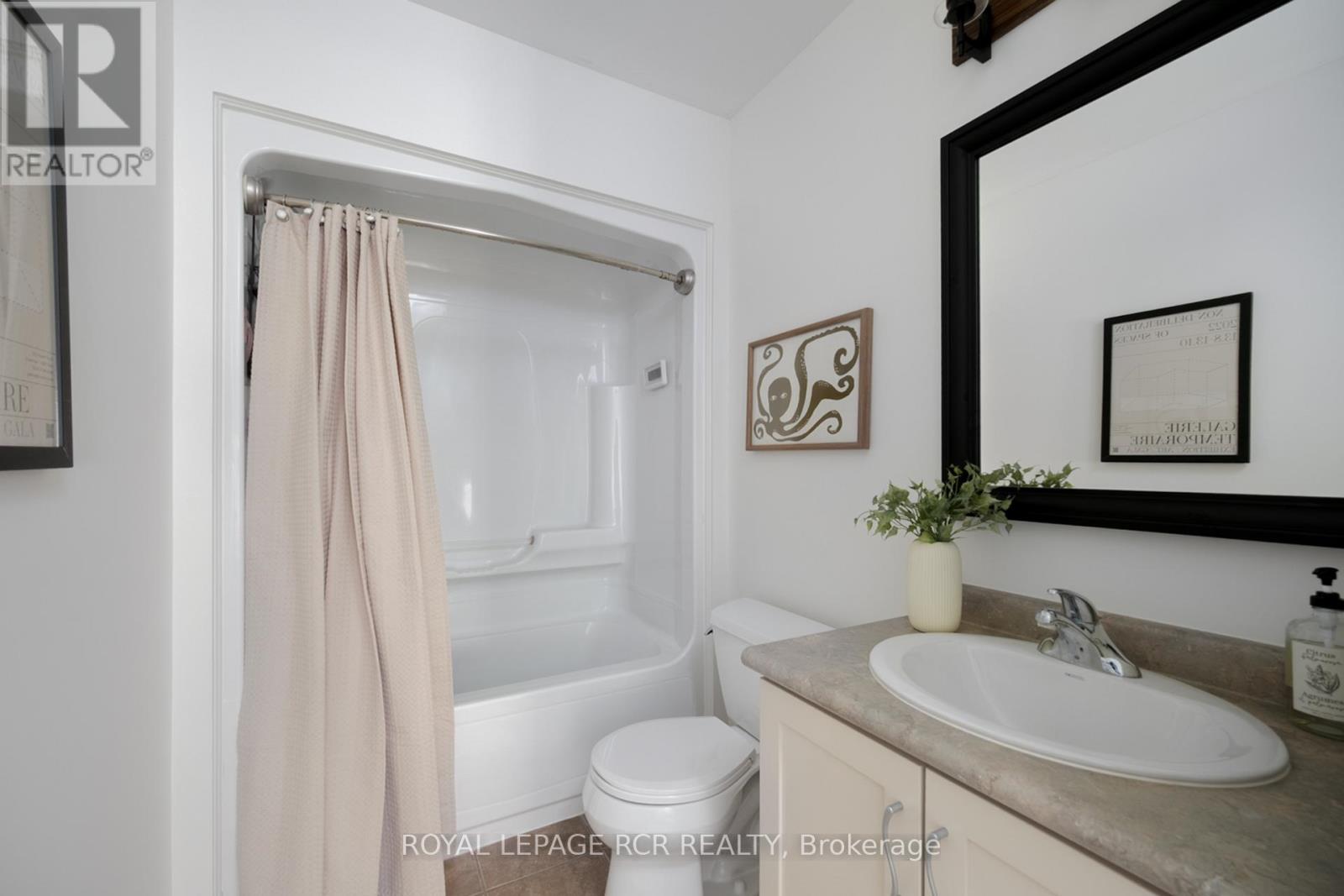 133 Gamble Lane, Guelph/eramosa, Ontario  N0B 2K0 - Photo 24 - X13058774