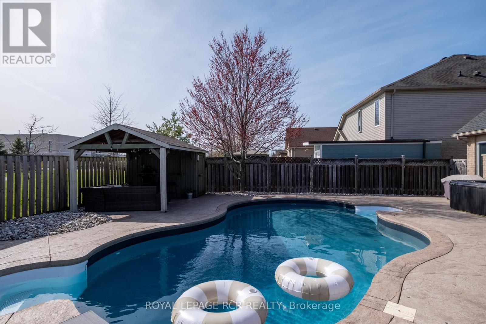 133 Gamble Lane, Guelph/eramosa, Ontario  N0B 2K0 - Photo 25 - X13058774